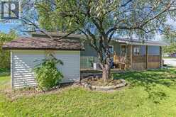 39 WILDER South | Windsor Ontario | Slide Image Sixteen