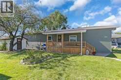 39 WILDER South | Windsor Ontario | Slide Image One