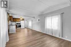 39 WILDER South | Windsor Ontario | Slide Image Six