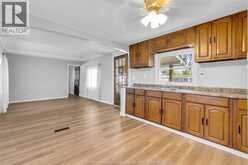 39 WILDER South | Windsor Ontario | Slide Image Eight