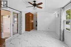 326 BEVERLY | Essex Ontario | Slide Image Twelve