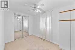 326 BEVERLY | Essex Ontario | Slide Image Nine