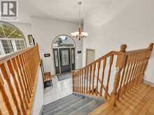 9 Lyle STREET | Cottam Ontario | Slide Image Two