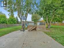 9 Lyle STREET | Cottam Ontario | Slide Image Thirty-eight
