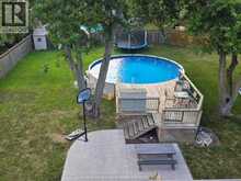 9 Lyle STREET | Cottam Ontario | Slide Image Forty
