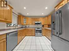 9 Lyle STREET | Cottam Ontario | Slide Image Eight