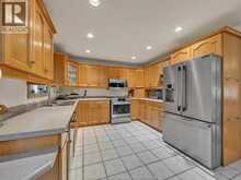 9 Lyle STREET | Cottam Ontario | Slide Image Nine