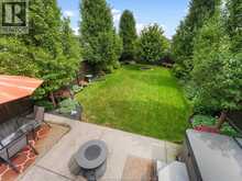 130 ANTONIO COURT | Leamington Ontario | Slide Image Thirty-six