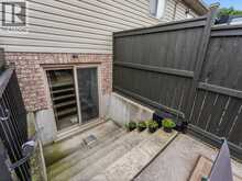 130 ANTONIO COURT | Leamington Ontario | Slide Image Thirty-nine