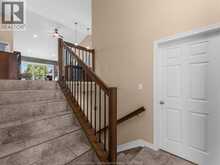 130 ANTONIO COURT | Leamington Ontario | Slide Image Six
