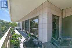 5151 RIVERSIDE DRIVE East Unit# 304 | Windsor Ontario | Slide Image Ten