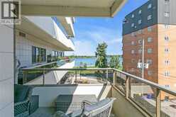 5151 RIVERSIDE DRIVE East Unit# 304 | Windsor Ontario | Slide Image Eleven
