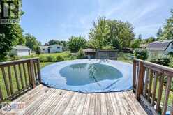 243 HAWTHORN | Amherstburg Ontario | Slide Image Eleven