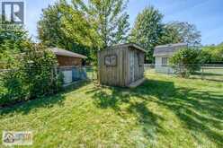 243 HAWTHORN | Amherstburg Ontario | Slide Image Twelve