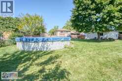 243 HAWTHORN | Amherstburg Ontario | Slide Image Thirteen