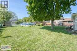 243 HAWTHORN | Amherstburg Ontario | Slide Image Fifteen