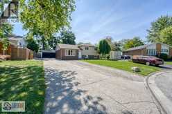243 HAWTHORN | Amherstburg Ontario | Slide Image Two