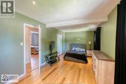 243 HAWTHORN | Amherstburg Ontario | Slide Image Thirty-one