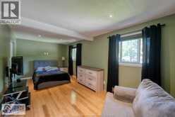 243 HAWTHORN | Amherstburg Ontario | Slide Image Thirty-two