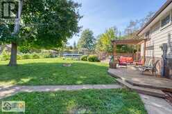 243 HAWTHORN | Amherstburg Ontario | Slide Image Seven