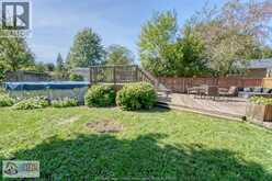 243 HAWTHORN | Amherstburg Ontario | Slide Image Eight