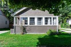 47 Wigle STREET | Leamington Ontario | Slide Image One