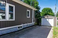 47 Wigle STREET | Leamington Ontario | Slide Image Twenty-five