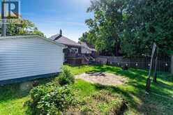 47 Wigle STREET | Leamington Ontario | Slide Image Thirty