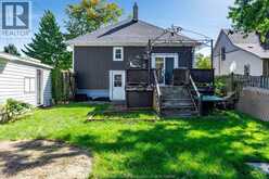 47 Wigle STREET | Leamington Ontario | Slide Image Thirty-one