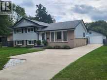 1570 STRATFORD COURT | Windsor Ontario | Slide Image Two