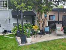1570 STRATFORD COURT | Windsor Ontario | Slide Image Eight