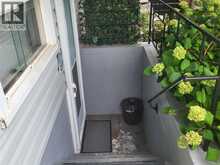 1570 STRATFORD COURT | Windsor Ontario | Slide Image Nine