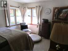 127 Baird AVENUE | Wheatley Ontario | Slide Image Thirteen