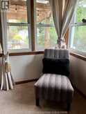 127 Baird AVENUE | Wheatley Ontario | Slide Image Fifteen
