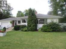 127 Baird AVENUE | Wheatley Ontario | Slide Image One