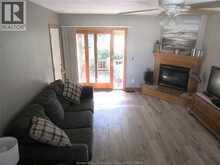 127 Baird AVENUE | Wheatley Ontario | Slide Image Six