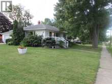 127 Baird AVENUE | Wheatley Ontario | Slide Image Three