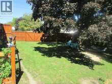 127 Baird AVENUE | Wheatley Ontario | Slide Image Thirty