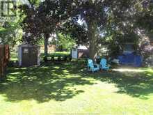 127 Baird AVENUE | Wheatley Ontario | Slide Image Thirty-one