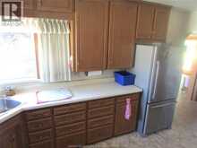 127 Baird AVENUE | Wheatley Ontario | Slide Image Eight