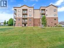 8475 WYANDOTTE STREET East Unit# 402 | Windsor Ontario | Slide Image Twelve