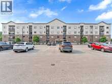 8475 WYANDOTTE STREET East Unit# 402 | Windsor Ontario | Slide Image Eight