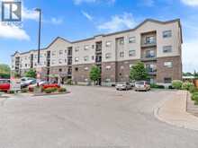 8475 WYANDOTTE STREET East Unit# 402 | Windsor Ontario | Slide Image Nine
