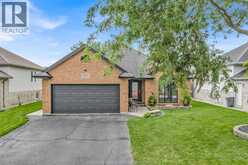 2575 WILDBERRY | Tecumseh Ontario | Slide Image One