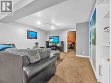 2575 WILDBERRY | Tecumseh Ontario | Slide Image Thirty-five