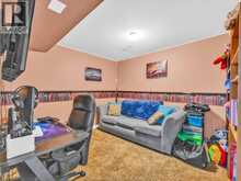 2575 WILDBERRY | Tecumseh Ontario | Slide Image Thirty-eight