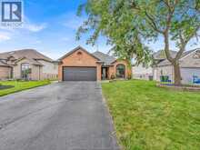 2575 WILDBERRY | Tecumseh Ontario | Slide Image Three