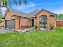 2575 WILDBERRY | Tecumseh Ontario | Slide Image Six