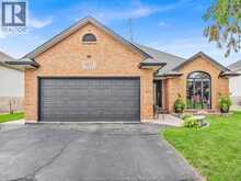 2575 WILDBERRY | Tecumseh Ontario | Slide Image Seven
