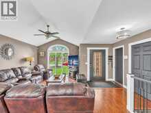 2575 WILDBERRY | Tecumseh Ontario | Slide Image Nine